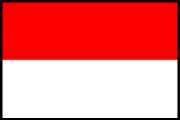 Indonesia