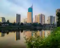 Jakarta