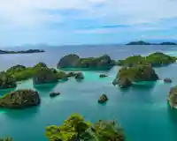 Raja Ampat