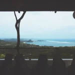 10 Unforgettable Things to Do in Lombok, Indonesia’s Hidden Gem