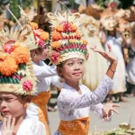 2026 Cultural Calendar: From Bali’s Nyepi (Day of Silence) to the Solo Batik Carnival