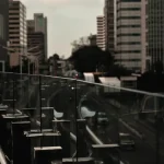 24 Hours in the Big Durian: Skyscrapers, Kota Tua, and the New Jakarta Skyline