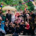 Bahasa Basics: Essential Phrases to Unlock Local Smiles Across the Islands