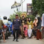 Beyond Bali: Unforgettable Things to Do in Lombok