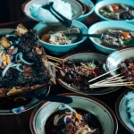 Beyond Bali: Your Ultimate Guide to Indonesia’s Regional Wonders