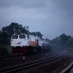 How to Get Around Indonesia: Your Guide to Flights, Grab, Public Transport &amp; Car Rental