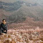 Indonesia in April 2026: Optimal Conditions for Island Hopping