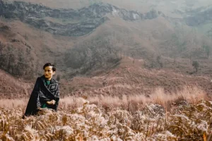 Indonesia in April 2026: Optimal Conditions for Island Hopping