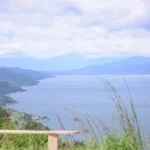 Indonesia in April 2026: Preparing for the Transition from Wet to Dry Season