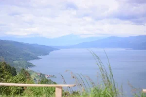 Indonesia in April 2026: Preparing for the Transition from Wet to Dry Season