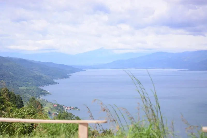 Indonesia in April 2026: Preparing for the Transition from Wet to Dry Season