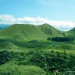 Indonesia in April 2026: Weather, What to Pack, and Shoulder Season Tips