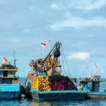 Indonesia in April: Embracing the Sun and Outdoor Adventures