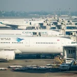 Indonesia Visa Requirements: Your Guide to VOA, e-Visa, and Entry Rules