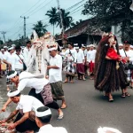 Indonesian Etiquette: Essential Do’s, Don’ts &amp; Hospitality for Travelers