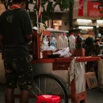 Is Jakarta Worth Visiting? Top Things to Do in Indonesia’s Capital