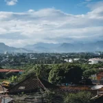 Komodo &amp; Flores: Dragons and Deep Blues, A Liveaboard Journey through Komodo National Park