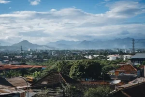 Komodo &amp; Flores: Dragons and Deep Blues, A Liveaboard Journey through Komodo National Park