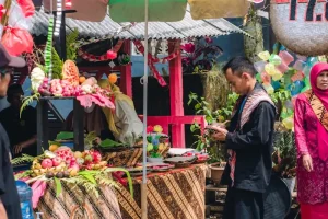 Komodo &amp; Flores Itinerary: The Ultimate 7-Day Travel Guide