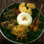 Komodo &amp; Flores: Your Complete Guide to Dragons, Pink Beaches &amp; Volcanoes