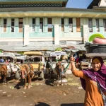 Lombok: Beyond the Gili Islands, Trekking Rinjani and the Pristine South Lombok Surf Scene