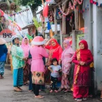 No English? No Problem! Essential Malay Phrases for Your Indonesia Adventure