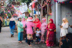 No English? No Problem! Essential Malay Phrases for Your Indonesia Adventure