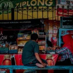 Staying Connected: Best 5G Travel SIMs and Remote-Work Wi-Fi in Indonesia