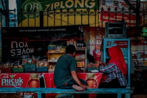 Staying Connected: Best 5G Travel SIMs and Remote-Work Wi-Fi in Indonesia