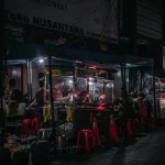 Sumatra Orangutan Trekking: Your Essential Bukit Lawang Guide