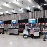 The 2026 Indonesia Visa Guide: E-Visas, VoA, and the New Golden Visa Benefits