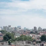 The Last Frontier: Sailing Raja Ampat and the Spice History of the Banda Islands