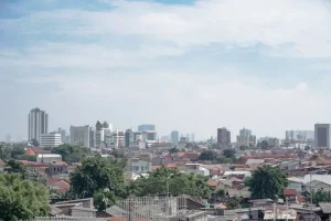 The Last Frontier: Sailing Raja Ampat and the Spice History of the Banda Islands