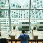 The Nomad’s Guide to Indonesia: Beyond Bali to the Emerging Hubs of Lombok and Malang