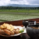 The Sambal Map: A Gastronomic Tour of Indonesia’s Best Street Food and Fine Dining