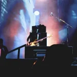 The Ultimate Bali Bucket List: 20 Must-Do Experiences for Your First Trip