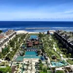 The Ultimate Bali Guide: From Canggu’s Beach Clubs to Sidemen’s Sacred Valleys