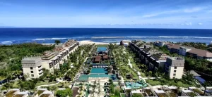 The Ultimate Bali Guide: From Canggu’s Beach Clubs to Sidemen’s Sacred Valleys