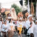 The Ultimate Guide to Indonesia’s Most Vibrant Festivals