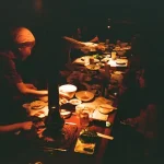 Things to Do in Jakarta: Uncover the City’s Hidden Gems