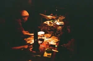 Things to Do in Jakarta: Uncover the City’s Hidden Gems