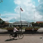 Things to Do in Yogyakarta: Your Ultimate Guide to Java’s Cultural Capital