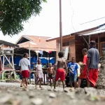 Where to See Wild Orangutans in Sumatra? Your Essential Bukit Lawang Guide