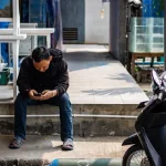 Which Indonesia SIM Card or eSIM is Best for Your Trip?