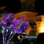 Yogyakarta Itinerary: The Best Things to Do in 3 Days