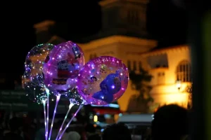 Yogyakarta Itinerary: The Best Things to Do in 3 Days