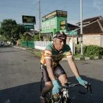 Yogyakarta Itinerary: Uncover Java’s Cultural Riches in 3 Epic Days