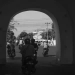 Yogyakarta: The Soul of Java, Sunrise at Borobudur and the Hidden Batik Workshops of Solo