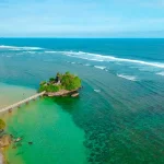 Your April 2026 Guide to Indonesia’s Dry Season Destinations