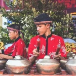 Your Ultimate Guide to Must-Try Indonesian Dishes &amp; Authentic Local Eateries